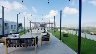 Vendo apartamentos Villa Mariscal Zona 11 — Apartamento en Venta en Villa Mariscal, Zona 11, Guatemala, Ciudad — miniatura 7 de 17