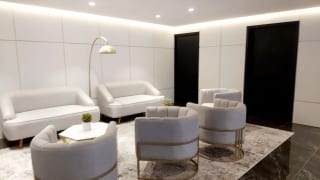Vendo apartamentos Villa Mariscal Zona 11 — Apartamento en Venta en Villa Mariscal, Zona 11, Guatemala, Ciudad — miniatura 6 de 17
