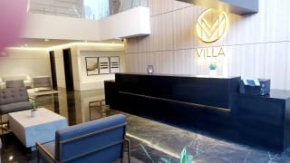 Vendo apartamentos Villa Mariscal Zona 11 — Apartamento en Venta en Villa Mariscal, Zona 11, Guatemala, Ciudad — miniatura 5 de 17