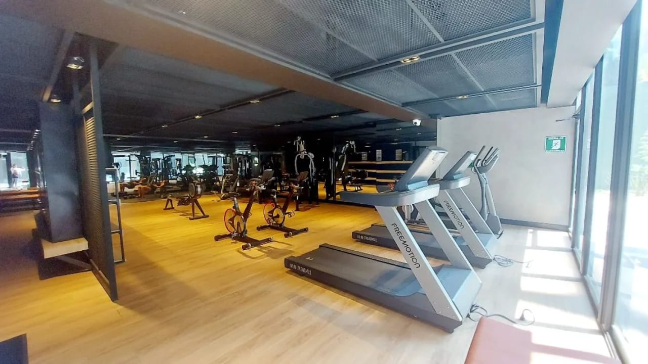 Vendo apartamentos Villa Mariscal Zona 11 — Apartamento en Venta en Villa Mariscal, Zona 11, Guatemala, Ciudad — foto 3 de 17