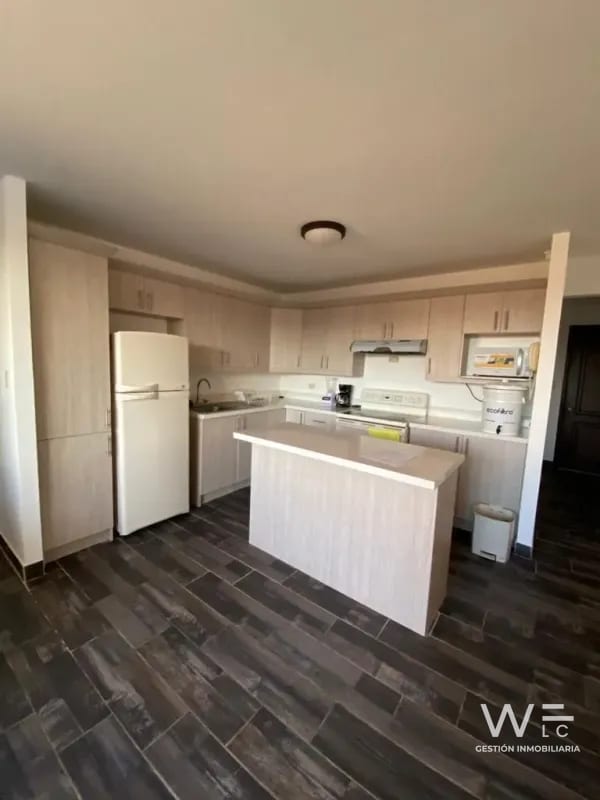 Vendo Apartamento Zona 14 — Apartamento en Venta en Santorini, Zona 14, Guatemala, Ciudad — foto 7 de 8