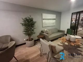 Apartamentos Altea Obelisco, Zona 13 — Apartamento en Venta en Zona 13, Guatemala, Ciudad — miniatura 6 de 6