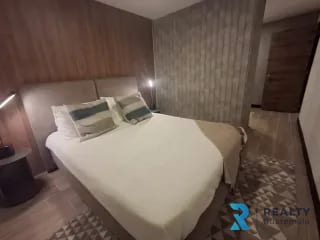Apartamentos Altea Obelisco, Zona 13 — Apartamento en Venta en Zona 13, Guatemala, Ciudad — miniatura 4 de 6
