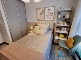 Proyecto Ultra Towers Exclusivos apartamentos que superan tus expectativas, en excelente ubicación, Zona 15. — Apartamento en Venta en San Lázaro, Zona 15, Guatemala, Ciudad — miniatura 6 de 8
