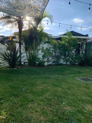 Casa en renta y venta Kanajuyu zona 16 (fuera de garita) — Casa en Venta en Zona 16, Guatemala, Ciudad — miniatura 1 de 12
