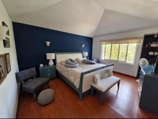 Casa en renta y venta Kanajuyu zona 16 (fuera de garita) — Casa en Venta en Zona 16, Guatemala, Ciudad — miniatura 11 de 12