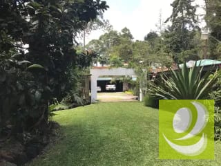 Casa en Venta, Zona 16 Cerca Embajada Americana — Casa en Venta en Zona 16, Guatemala, Ciudad — miniatura 1 de 17