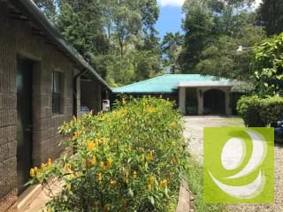 Casa en Venta, Zona 16 Cerca Embajada Americana — Casa en Venta en Zona 16, Guatemala, Ciudad — miniatura 16 de 17
