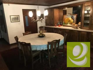 Casa en Venta, Zona 16 Cerca Embajada Americana — Casa en Venta en Zona 16, Guatemala, Ciudad — miniatura 15 de 17
