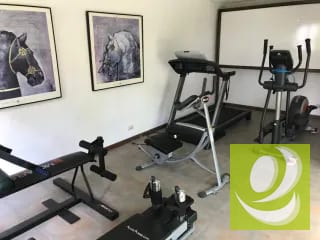 Casa en Venta, Zona 16 Cerca Embajada Americana — Casa en Venta en Zona 16, Guatemala, Ciudad — miniatura 11 de 17