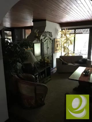 Casa en Venta, Zona 16 Cerca Embajada Americana — Casa en Venta en Zona 16, Guatemala, Ciudad — miniatura 10 de 17