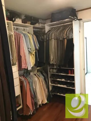 Casa en Venta, Zona 16 Cerca Embajada Americana — Casa en Venta en Zona 16, Guatemala, Ciudad — miniatura 7 de 17