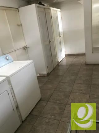 Casa en Venta, Zona 16 Cerca Embajada Americana — Casa en Venta en Zona 16, Guatemala, Ciudad — miniatura 3 de 17