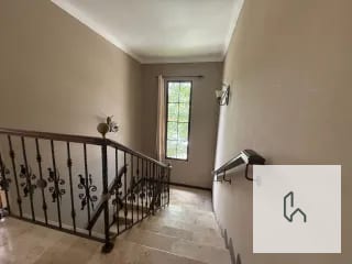 Amplia Casa en Venta en Muxbal — Casa en Venta en Muxbal, Guatemala, Ciudad — miniatura 8 de 12