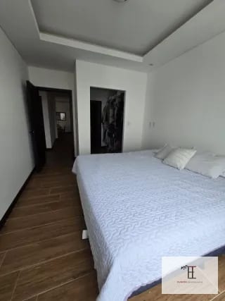 Rento / Vendo apartamento en zona 16, Cayalá Lirios 3 — Apartamento en Alquiler en Ciudad Cayalá, Zona 16, Guatemala, Ciudad — miniatura 3 de 8