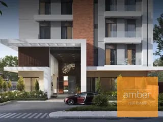 Opera, zona 14 — Apartamento en Venta en Zona 14, Guatemala, Ciudad — miniatura 1 de 15