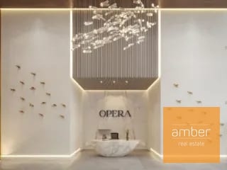 Opera, zona 14 — Apartamento en Venta en Zona 14, Guatemala, Ciudad — miniatura 15 de 15