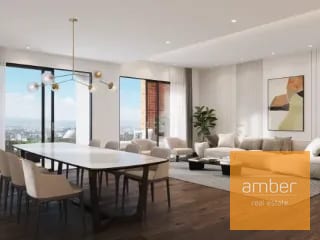 Opera, zona 14 — Apartamento en Venta en Zona 14, Guatemala, Ciudad — miniatura 14 de 15
