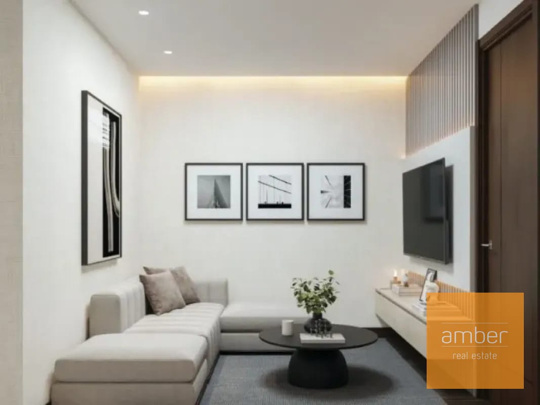 Opera, zona 14 — Apartamento en Venta en Zona 14, Guatemala, Ciudad — foto 11 de 15