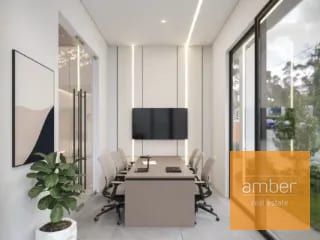 Opera, zona 14 — Apartamento en Venta en Zona 14, Guatemala, Ciudad — miniatura 9 de 15