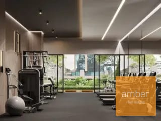 Opera, zona 14 — Apartamento en Venta en Zona 14, Guatemala, Ciudad — miniatura 7 de 15