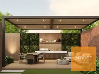 Opera, zona 14 — Apartamento en Venta en Zona 14, Guatemala, Ciudad — miniatura 6 de 15