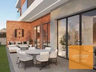 Opera, zona 14 — Apartamento en Venta en Zona 14, Guatemala, Ciudad — miniatura 5 de 15