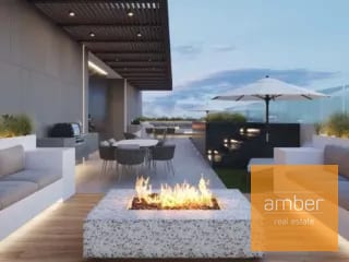 Opera, zona 14 — Apartamento en Venta en Zona 14, Guatemala, Ciudad — miniatura 4 de 15