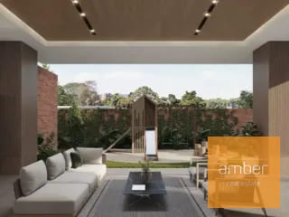 Opera, zona 14 — Apartamento en Venta en Zona 14, Guatemala, Ciudad — miniatura 3 de 15