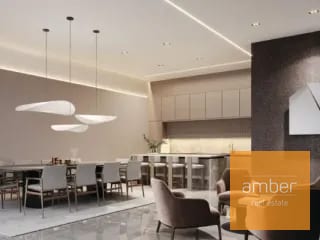 Opera, zona 14 — Apartamento en Venta en Zona 14, Guatemala, Ciudad — miniatura 2 de 15