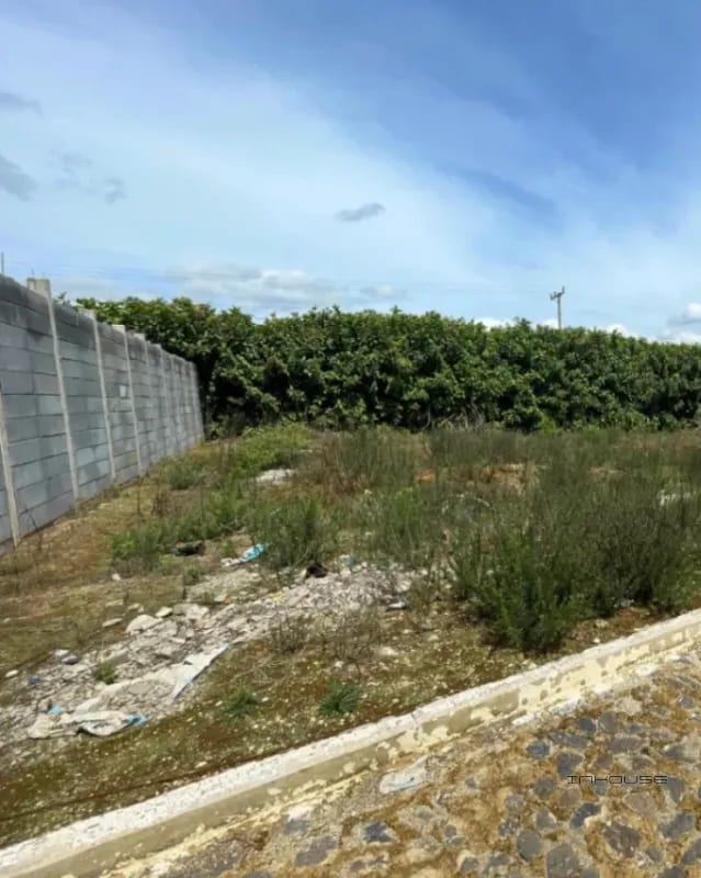 Terreno en Venta en Parramos, Chimaltenango — Terreno en Venta en Parramos, Chimaltenango — foto 8 de 8