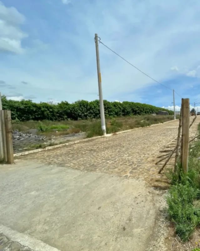 Terreno en Venta en Parramos, Chimaltenango — Terreno en Venta en Parramos, Chimaltenango — foto 5 de 8