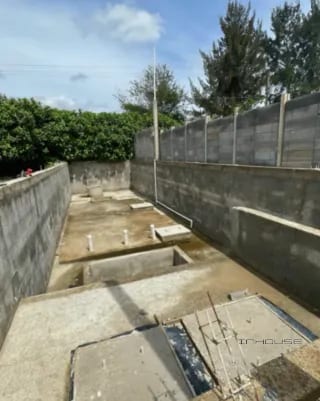 Terreno en Venta en Parramos, Chimaltenango — Terreno en Venta en Parramos, Chimaltenango — miniatura 2 de 8