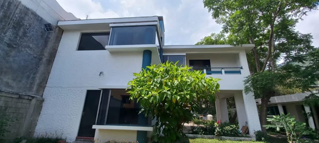 Casa en Venta - Panajachel — Casa en Venta en Panajachel, Sololá — foto 11 de 11