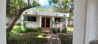 Casa en Venta - Panajachel — Casa en Venta en Panajachel, Sololá — miniatura 10 de 11