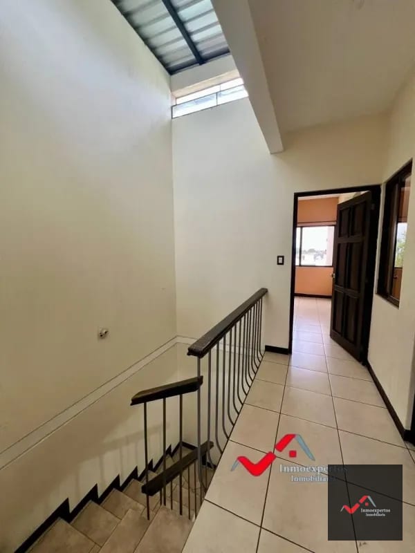 Casa en Venta San Cristobal, Zona 8 Mixco — Casa en Venta en Pinares de San Cristobal, Zona 8 Mixco, Guatemala, Ciudad — foto 14 de 14