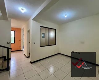 Casa en Venta San Cristobal, Zona 8 Mixco — Casa en Venta en Pinares de San Cristobal, Zona 8 Mixco, Guatemala, Ciudad — miniatura 13 de 14