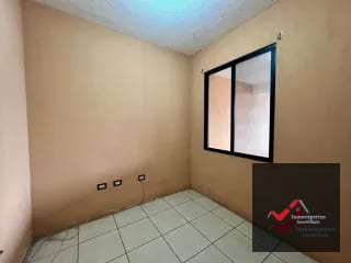 Casa en Venta San Cristobal, Zona 8 Mixco — Casa en Venta en Pinares de San Cristobal, Zona 8 Mixco, Guatemala, Ciudad — miniatura 12 de 14