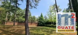 Terreno en Venta, Zona 11 — Terreno en Venta en Zona 11, Guatemala, Ciudad — miniatura 3 de 3