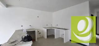 Vendo Casa Nueva en Piedra Parada Santa Catarina Pinula — Casa en Venta en Carretera a El Salvador, Guatemala, Ciudad — miniatura 9 de 9