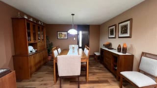 Venta de Casa en Vh III Zona 15 — Casa en Venta en Vista Hermosa III, Zona 15, Guatemala, Ciudad — miniatura 14 de 17