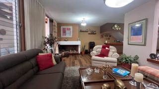 Venta de Casa en Vh III Zona 15 — Casa en Venta en Vista Hermosa III, Zona 15, Guatemala, Ciudad — miniatura 8 de 17
