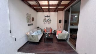 Venta de Casa en Vh III Zona 15 — Casa en Venta en Vista Hermosa III, Zona 15, Guatemala, Ciudad — miniatura 7 de 17