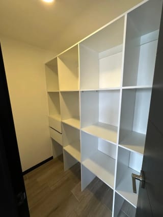 Apartamento en renta en Seghería zona 14 — Apartamento en Alquiler en Segheria, Zona 14, Guatemala, Ciudad — miniatura 8 de 17