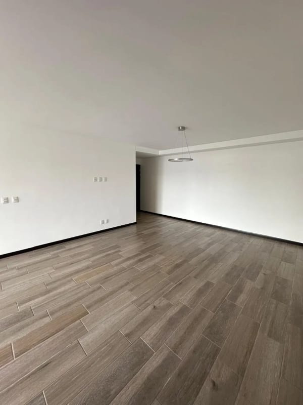 Apartamento en renta en Seghería zona 14 — Apartamento en Alquiler en Segheria, Zona 14, Guatemala, Ciudad — foto 2 de 17