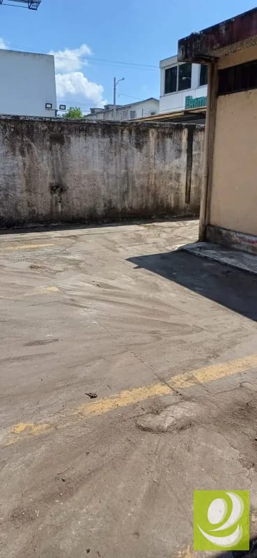 Alquilo Terreno Comercialsobre Bulevard Zona 15 — Terreno en Venta en Zona 15, Guatemala, Ciudad — foto 4 de 4