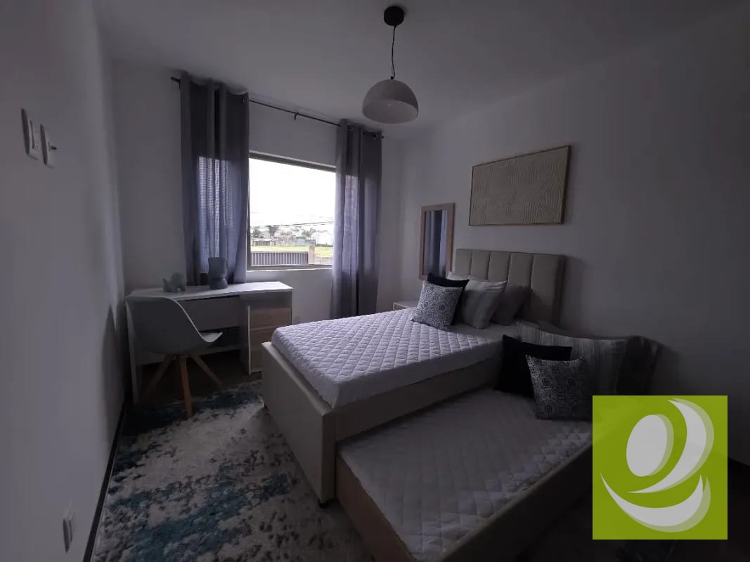 Vendo Apartamento Primer Nivel Zona 14 — Apartamento en Venta en Segheria, Zona 14, Guatemala, Ciudad — foto 6 de 8