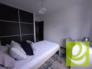 Vendo Apartamento Primer Nivel Zona 14 — Apartamento en Venta en Segheria, Zona 14, Guatemala, Ciudad — miniatura 5 de 8