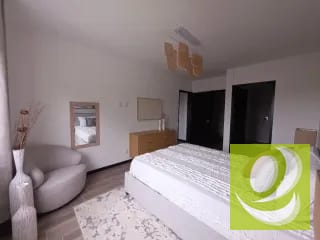 Vendo Apartamento Primer Nivel Zona 14 — Apartamento en Venta en Segheria, Zona 14, Guatemala, Ciudad — miniatura 4 de 8