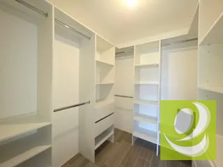 Vendo Apartamento Primer Nivel Zona 14 — Apartamento en Venta en Segheria, Zona 14, Guatemala, Ciudad — miniatura 3 de 8